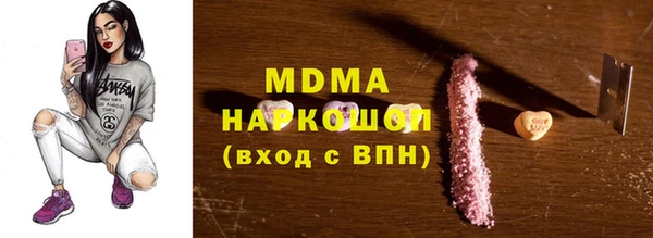 скорость Орехово-Зуево