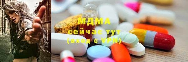 МДПВ Долгопрудный