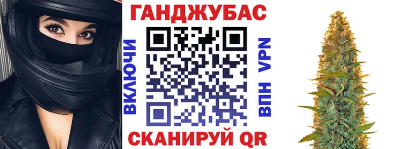 купить наркотики цена  Краснознаменск  Конопля ГИДРОПОН 